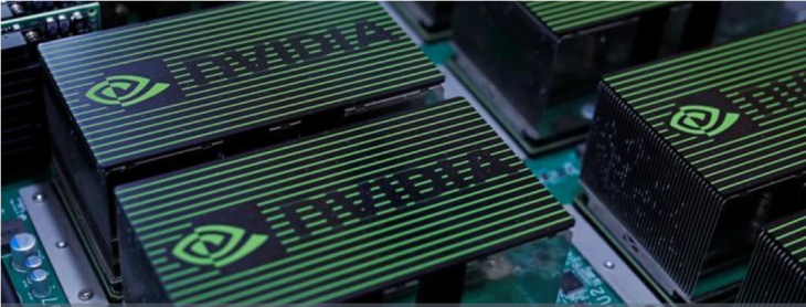 Nvidia nın Küresel Teknoloji Konferansı