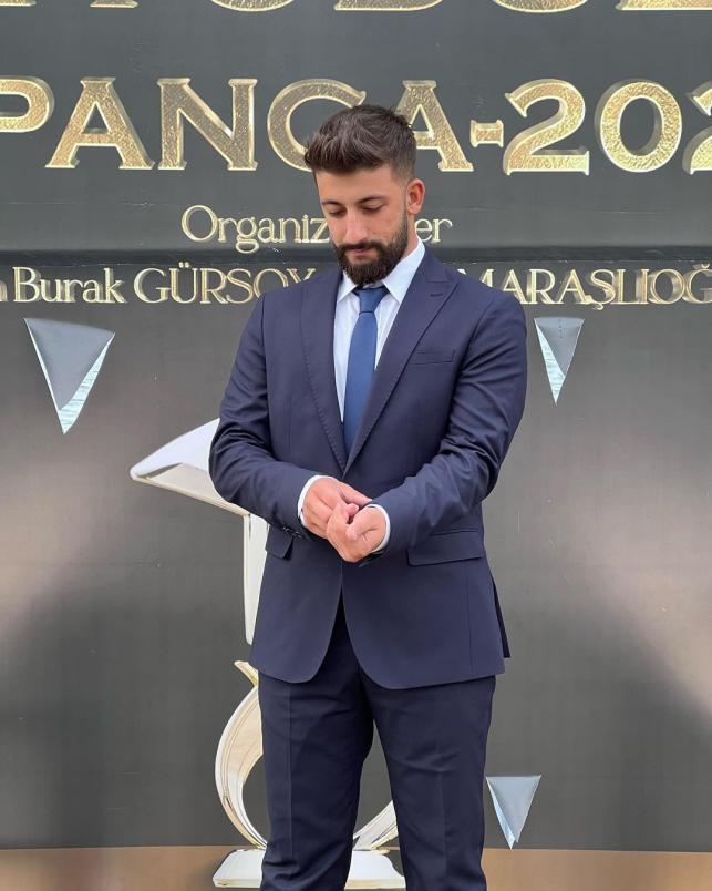 Digital Dünya'da Gerçek Gücünüzün Farkına Varın