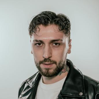 Adem Ön(obeyfendimen)